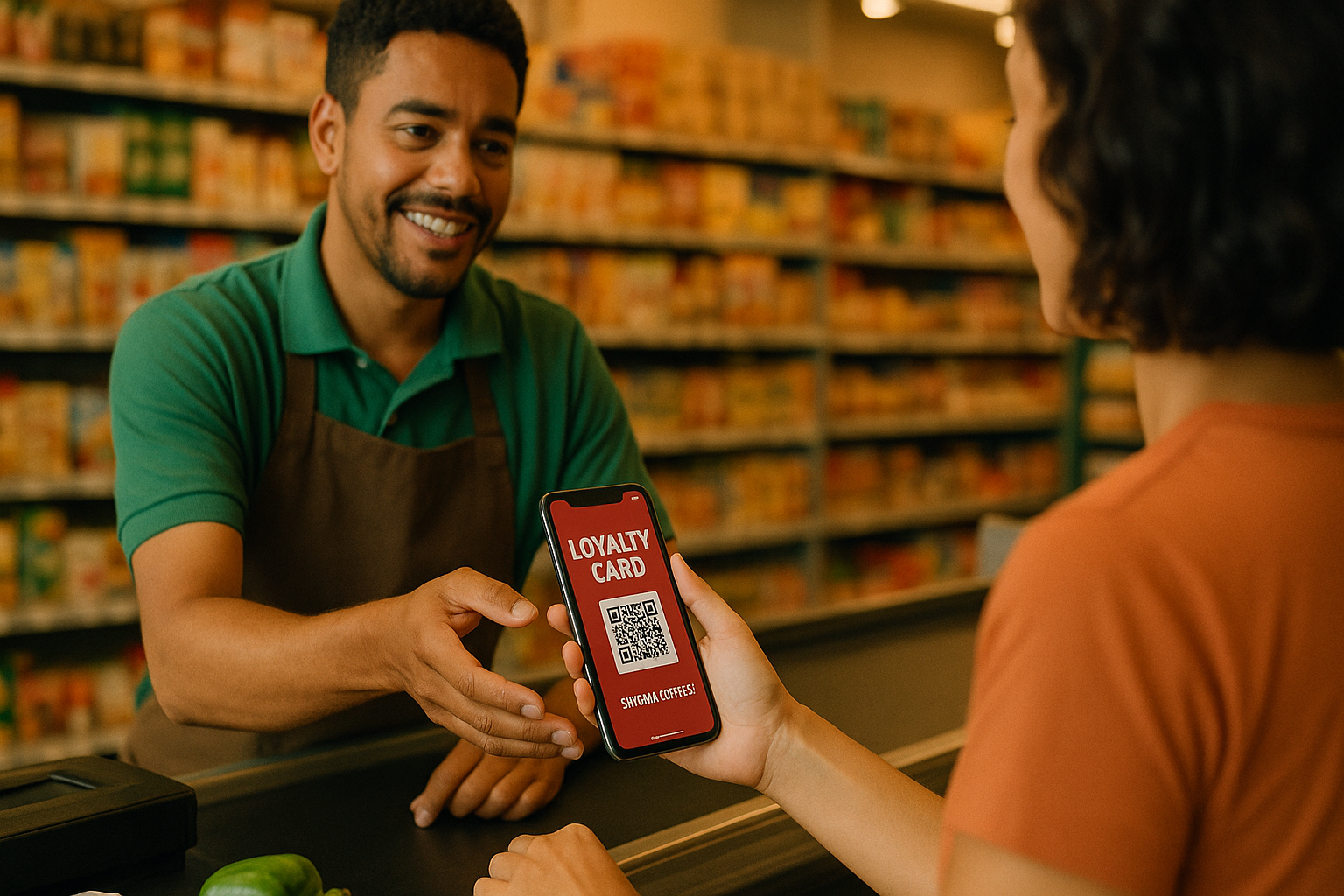 58% dos supermercados apostam em CRM em 2026: o que isso significa para a sua loja